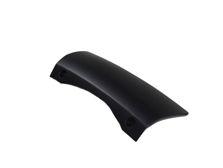 FASCIA HITCH