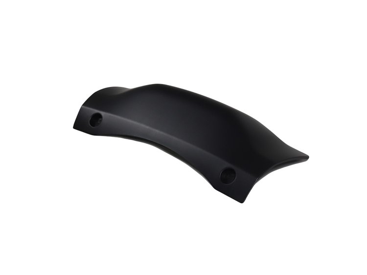 FASCIA HITCH