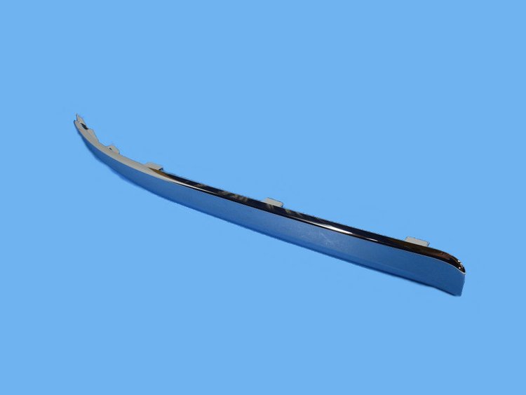 STRIP REAR FASCIA