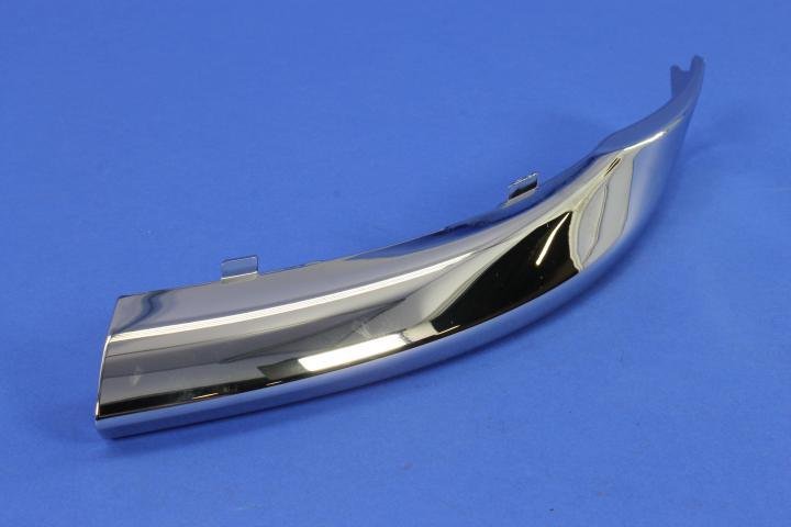 MOLDING FASCIA