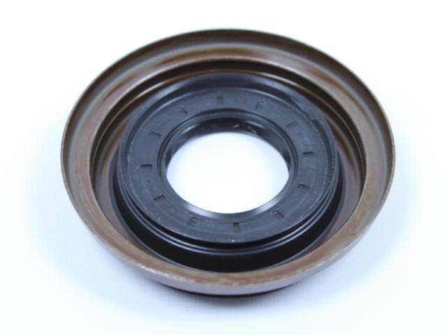 SEAL OUTPUT