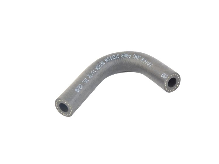 HOSE POWER STEERING