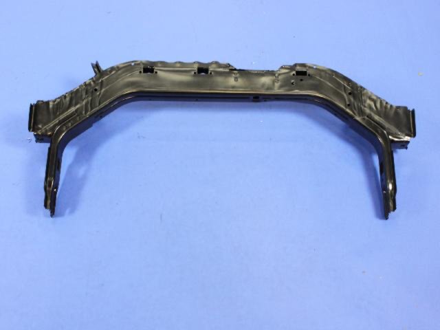 C/MEMBER FRONT SIDE RAIL