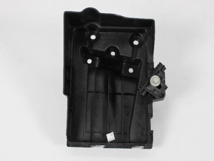 TRAY BATTERY