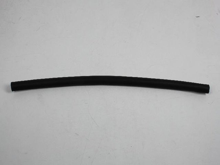 W/STRIP B PILLAR CUTLINE