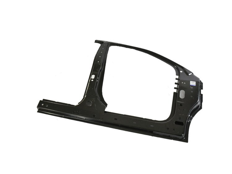 PANEL BODY SIDE  INNER