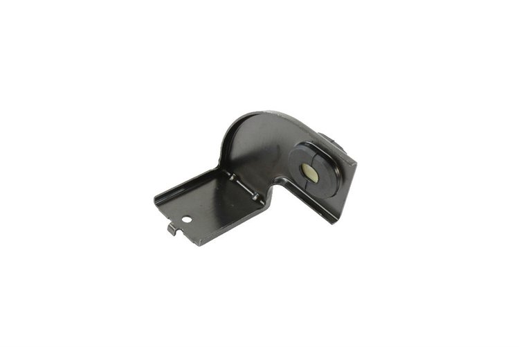 BRACKET COOLING MODULE
