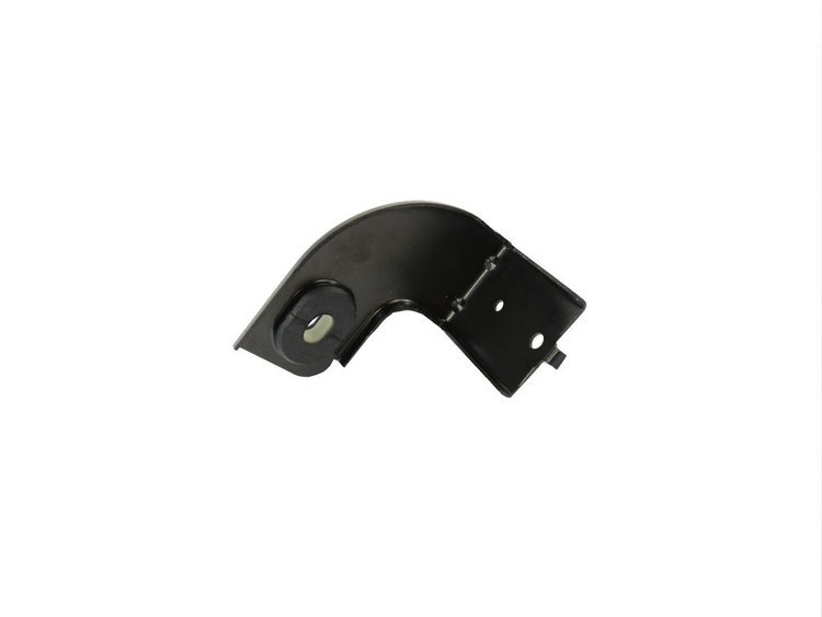 BRACKET COOLING MODULE