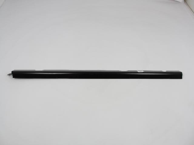 REINFORCEMENT SILL