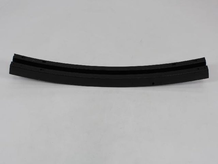 REINFORCEMENT REAR BUMPER