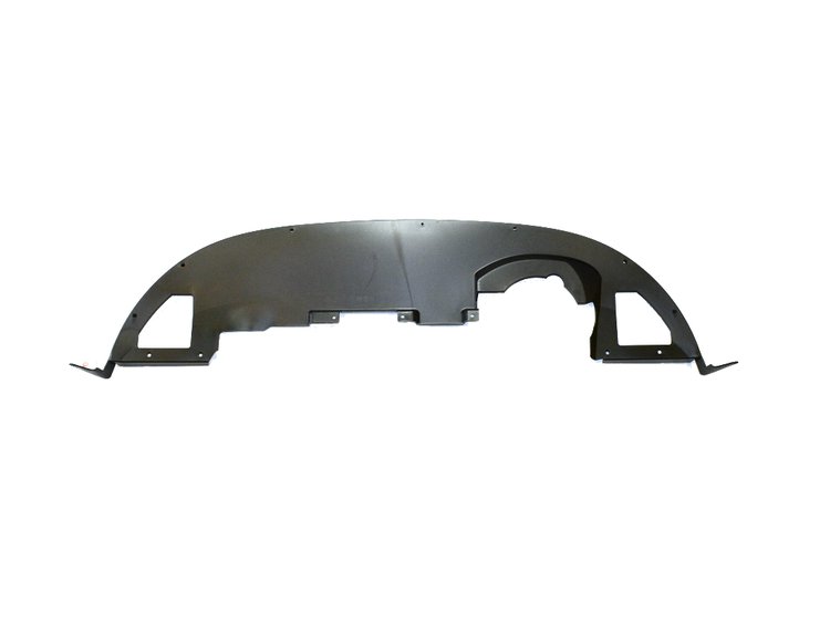 PANEL LOWER FASCIA