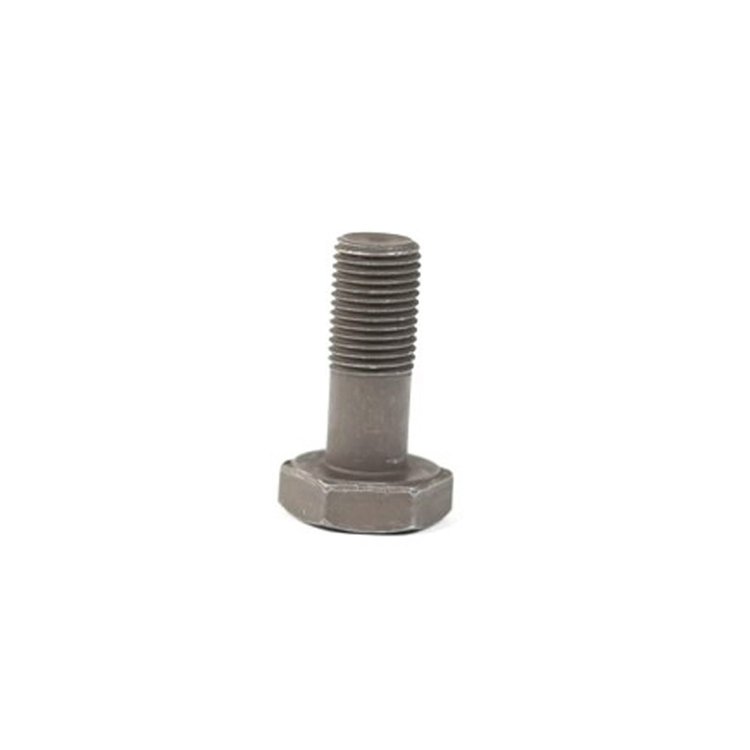 NOZZLE WINDSHIELD WASHER