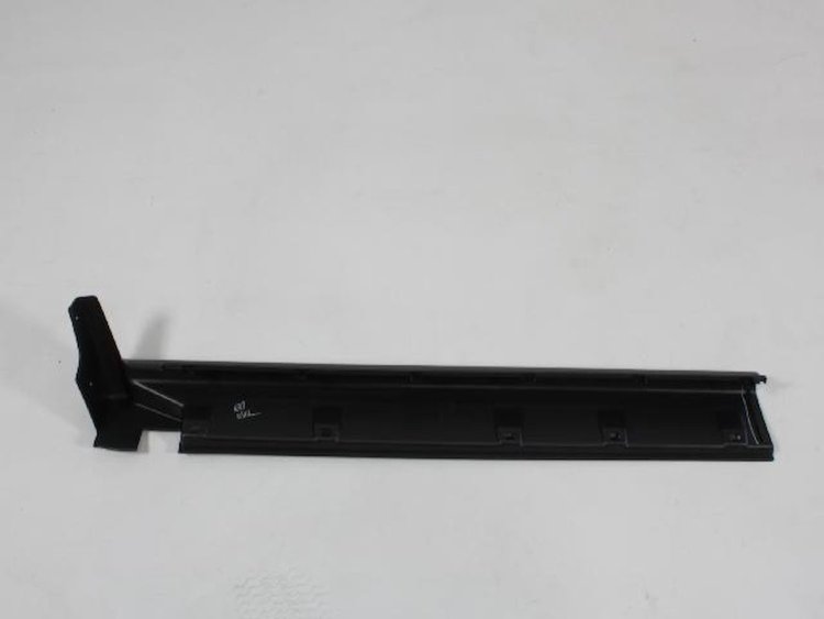 MOLDING SIDE SILL