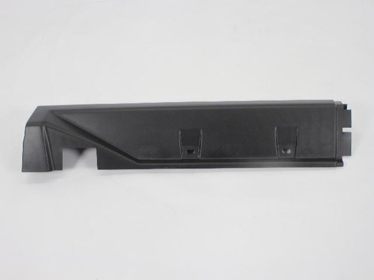 MOLDING SILL