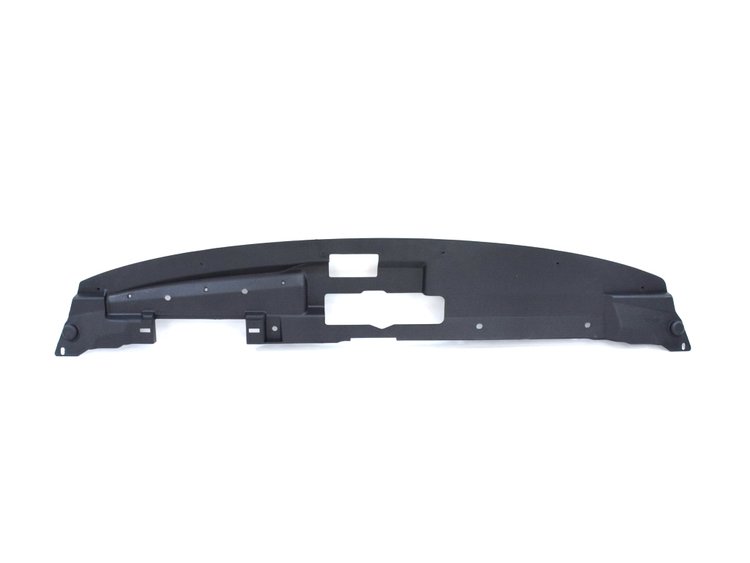 PANEL UPPER FASCIA