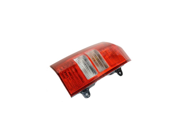 LAMP TAIL STOP TURN MARKR