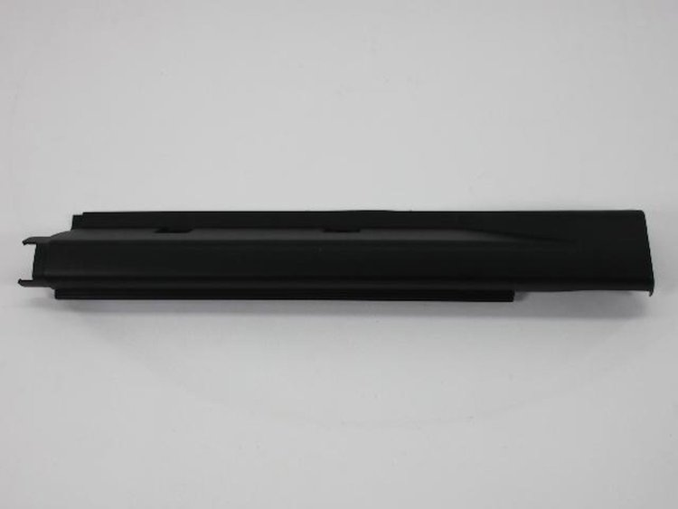 MOLDING SIDE SILL