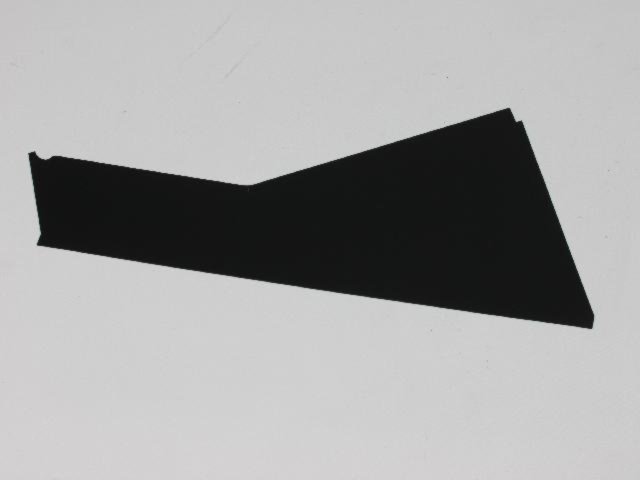APPLIQUE C PILLAR