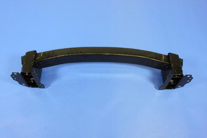 REINFORCEMENT FRONT BUMPR