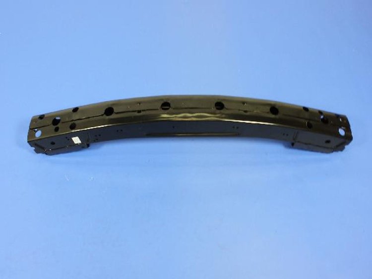 REINFORCEMENT REAR BUMPER