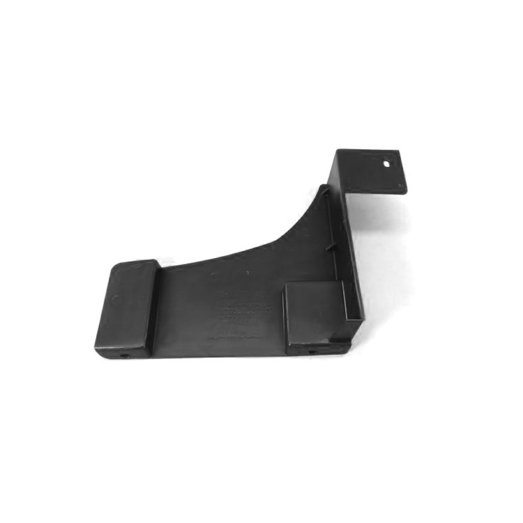 PAN CLOSEOUT