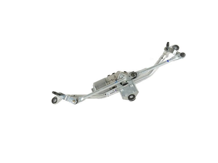 W/SYSTEM WINDSHIELD WIPER