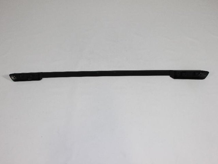 RAIL ROOF