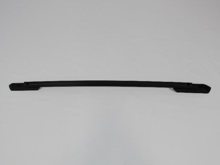RAIL ROOF