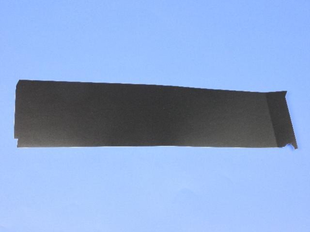 APPLIQUE B PILLAR