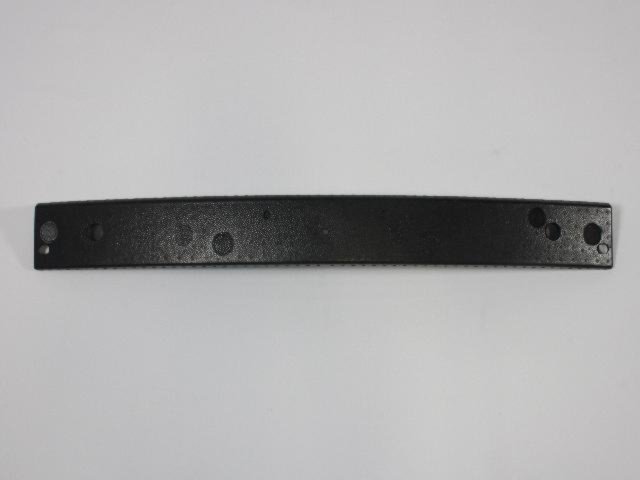 ABSORBER FR BUMPER FASCIA
