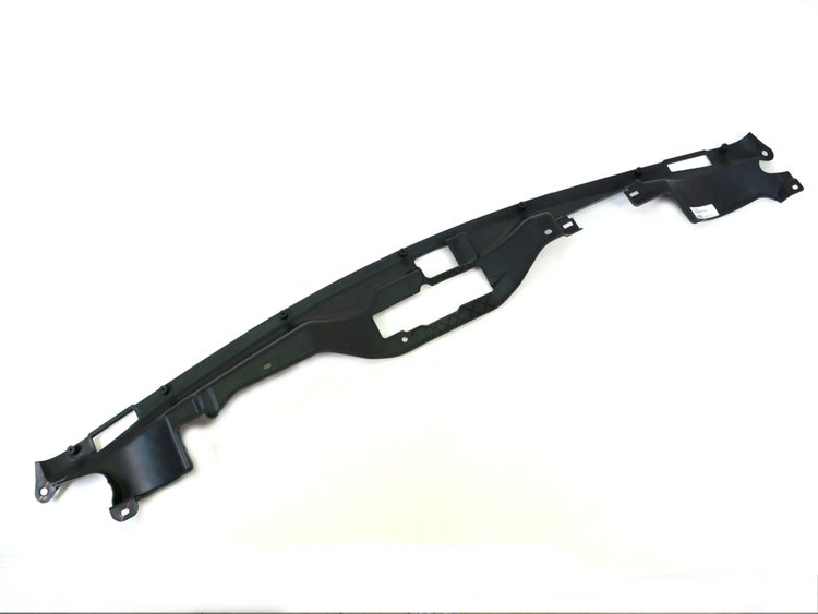 PANEL UPPER FASCIA