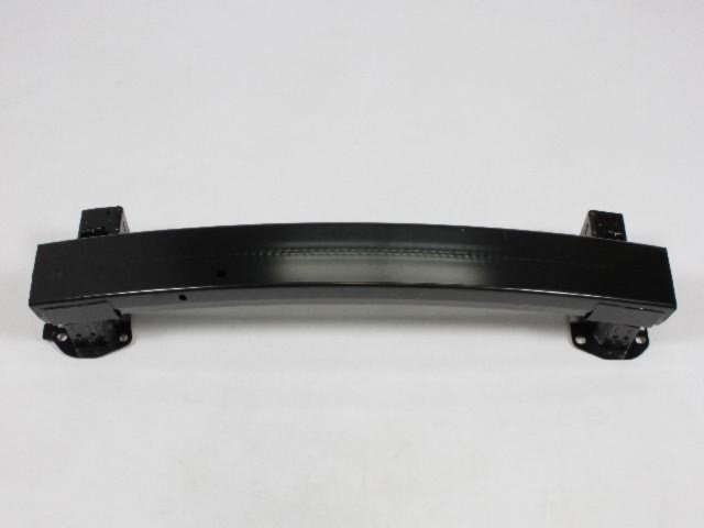 REINF FRONT BUMPER