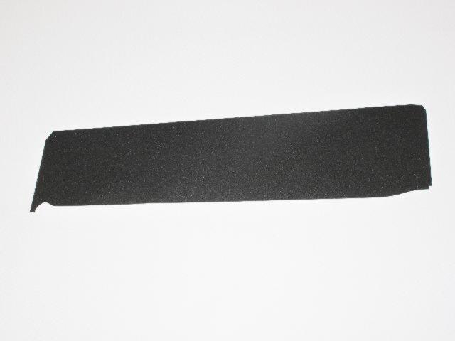 APPLIQUE B PILLAR