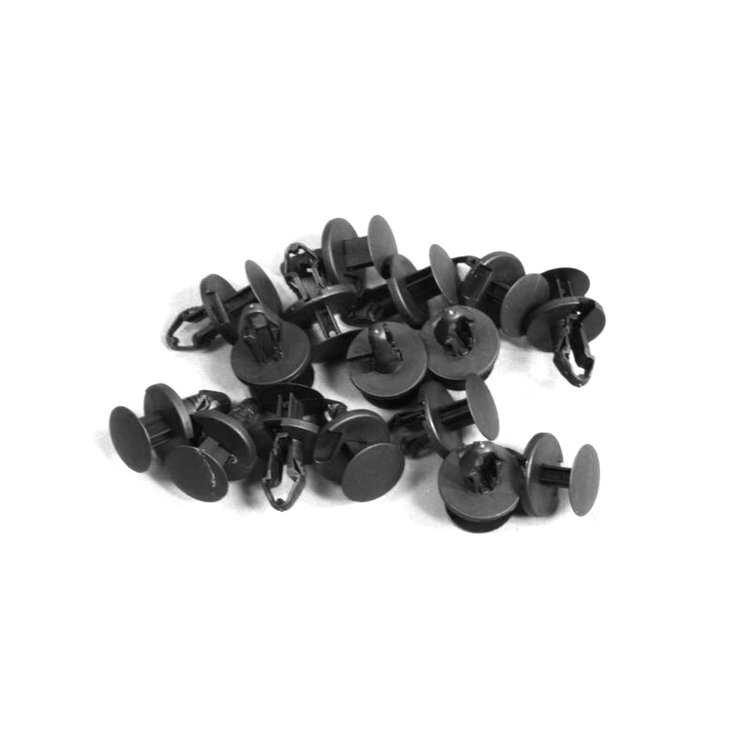 PUSH PIN PUSH