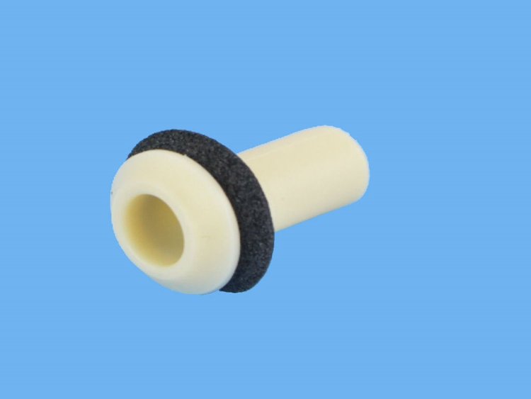 GROMMET