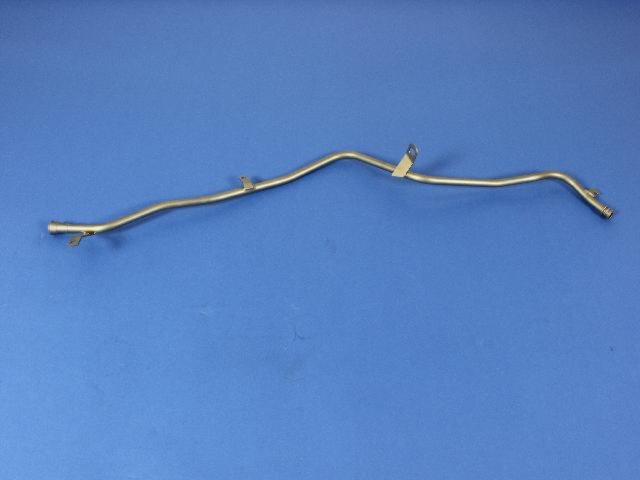 TUBE TRANS OIL FILLER