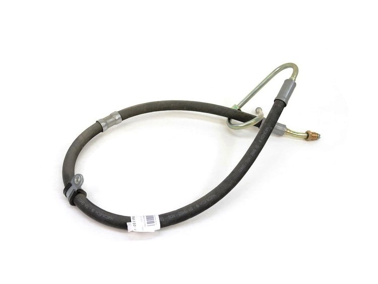 HOSE POWER STEERING PRES