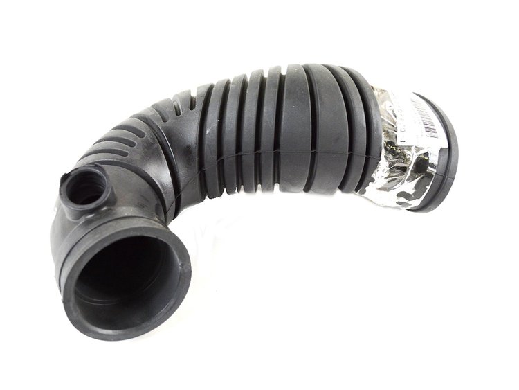 HOSE AIR CLEANER