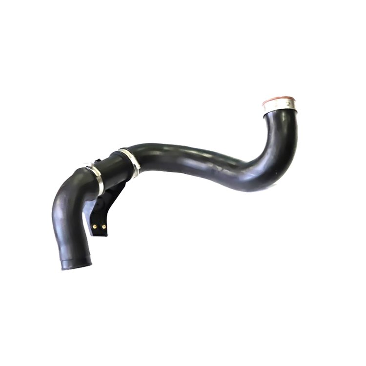 HOSE INTERCOOLER