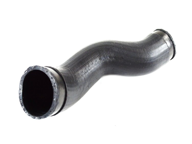 HOSE AIR INDUCTION