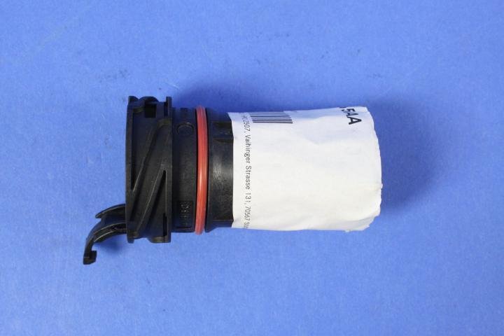 CONNECTOR