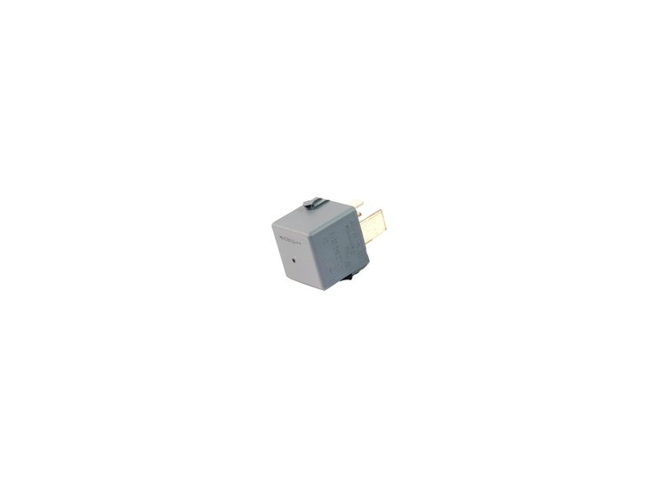 RELAY