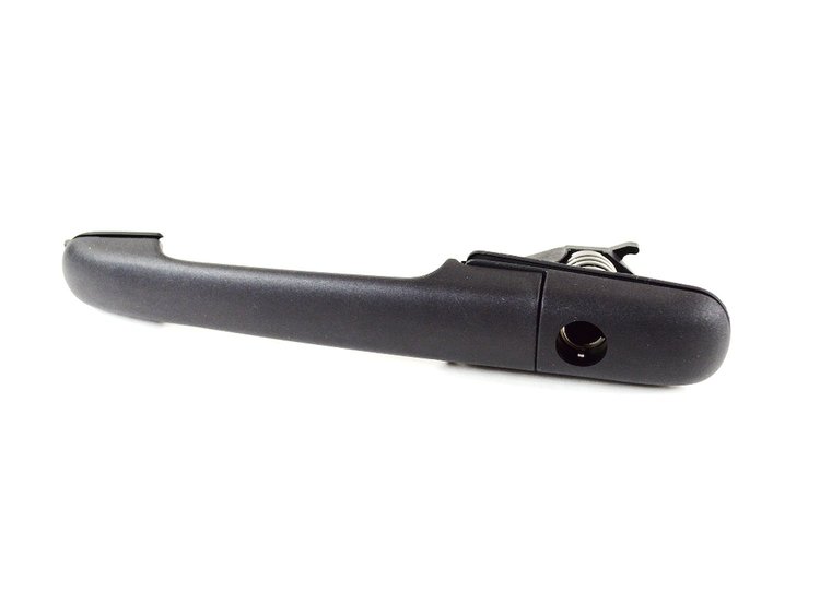 HANDLE FRONT DOOR