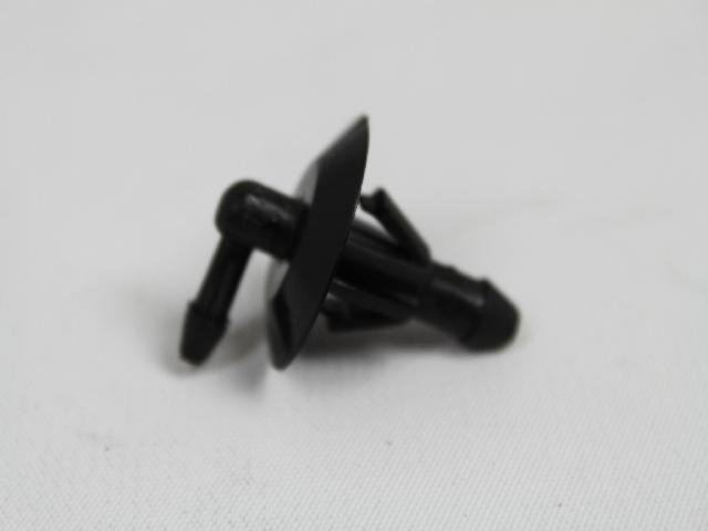 CONNECTOR WASHER HOSE