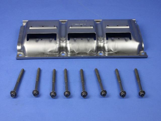 TRAY WINDAGE