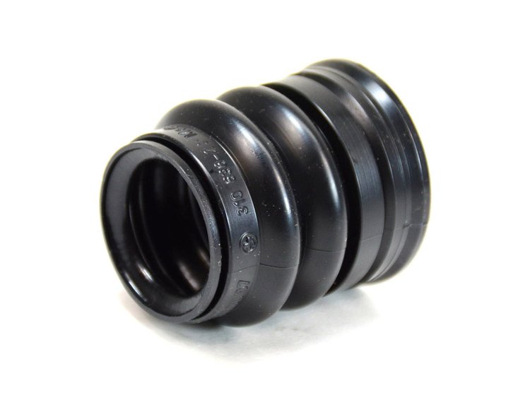 BOOT DRIVESHAFT
