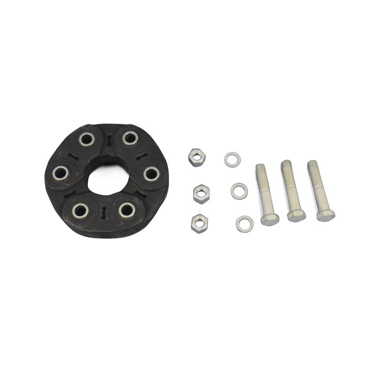 COUPLING DRIVESHAFT