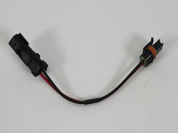 WIRING JUMPER