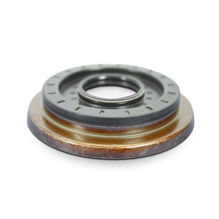 SEAL AXLE DRIVE SHAFT