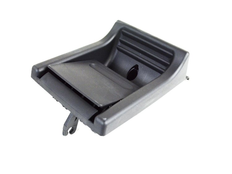 HANDLE SLIDING DR INTERIR